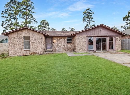 165 Greenforest Trl, Nash, TX, 75569-2513 | Card Image