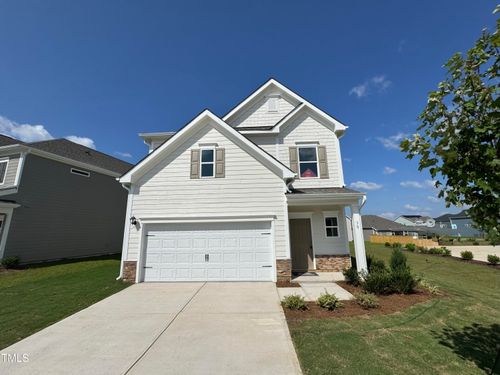 30 Commons Cir, Clayton, NC, 27520-5779 | Card Image