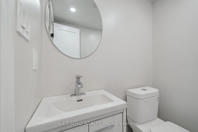 1 Mckie Crt, House other with 7 bedrooms, 4 bathrooms and 8 parking in Ajax ON | Image 24
