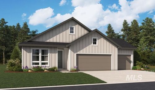 1206 Stirling Meadows Ct, Middleton, ID, 83644-1182 | Card Image