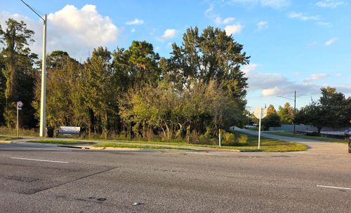 10921 E Colonial Dr, Orlando, FL, 32817-4532 | Card Image