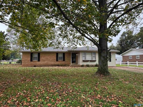 2309 Calray Avenue, Decatur, AL, 35601 | Card Image