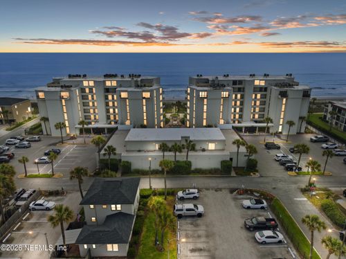 4a-2200 Ocean Dr S, Jacksonville, FL, 32250-6223 | Card Image
