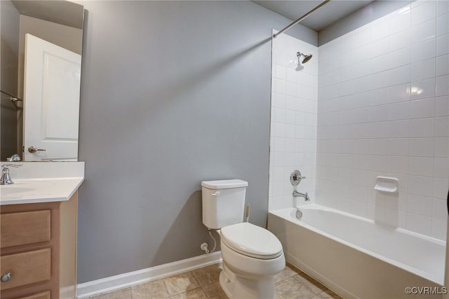 2707 Kimball Ln, House other with 3 bedrooms, 3 bathrooms and null parking in Quinton VA | Image 32