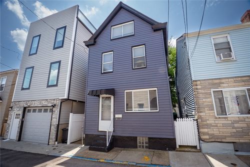 1910 Fox Way, Pittsburgh, PA, 15203-1838 | Card Image