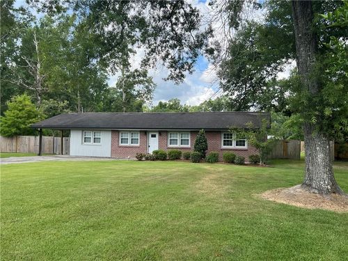 175 Highland Rd, Ponchatoula, LA, 70454-2907 | Card Image