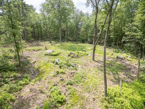 5 Secret Lake Rd, Phillipston, MA, 01331-9522 | Card Image