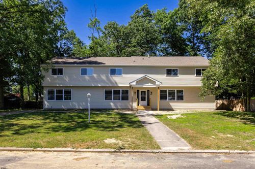 817 Marlborough Ave, Absecon, NJ, 08201-1503 | Card Image