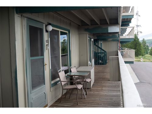 e102-309 County Road 804, Fraser, CO, 80442 | Card Image
