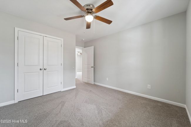1996 Catherine Lake Rd, House other with 3 bedrooms, 2 bathrooms and 1 parking in Richlands NC | Image 24