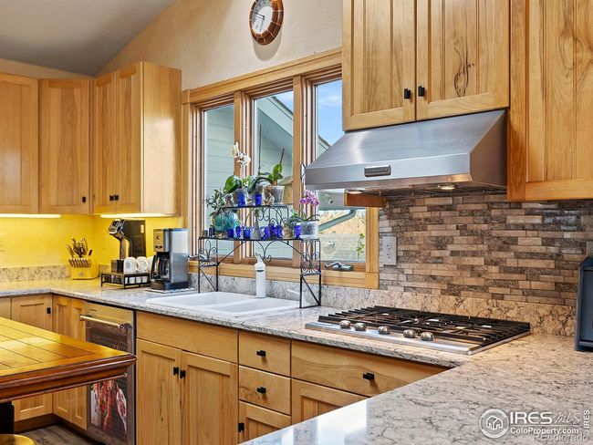 1 Good Ending Pl, House other with 3 bedrooms, 3 bathrooms and 3 parking in Livermore CO | Image 15
