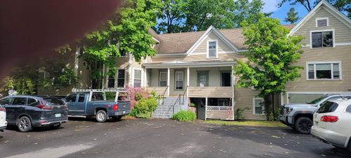 8 Lewis Street, Laconia, NH, 03246 | Card Image