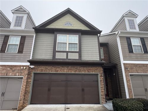 2718 Sardis Chase Ct, Buford, GA, 30519-6005 | Card Image