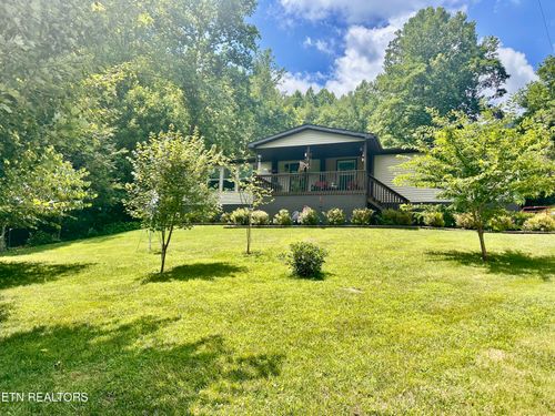 20 Tan Trough Holw, Evarts, KY, 40828-6373 | Card Image
