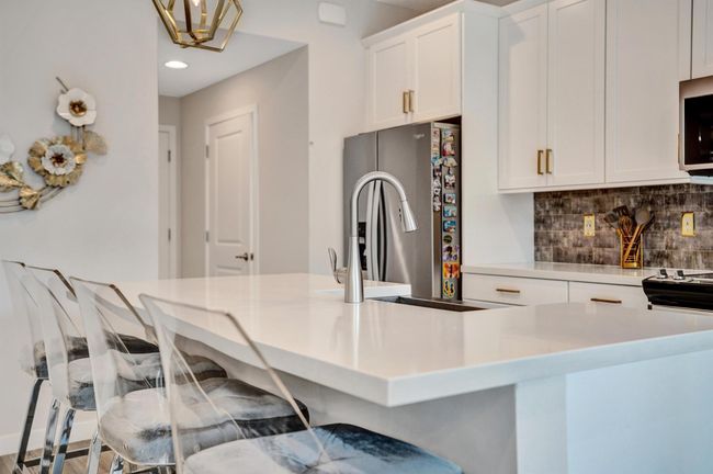 4412 Serpens Ln, Condo with 3 bedrooms, 3 bathrooms and null parking in Lake Worth FL | Image 18