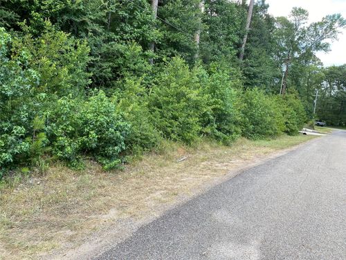 0 Mohawk Bnd, Montgomery, TX, 77316 | Card Image