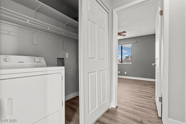 APT-201 - 1112 Observation Dr, Condo with 2 bedrooms, 2 bathrooms and null parking in Las Vegas NV | Image 8