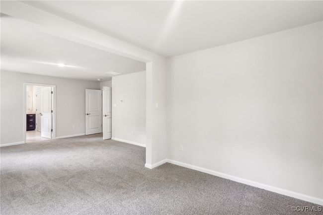 8818 Farthing Drive, House other with 4 bedrooms, 3 bathrooms and null parking in Chesterfield VA | Image 25
