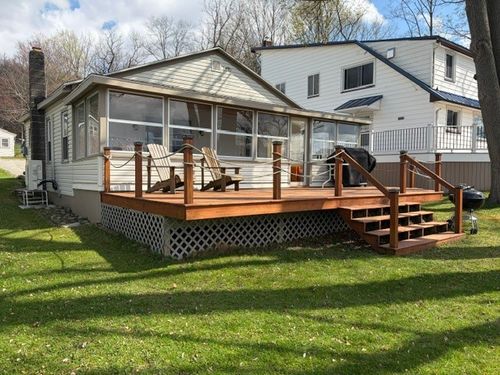 5162 Blue Heron Way, Honeoye, NY, 14471-9654 | Card Image