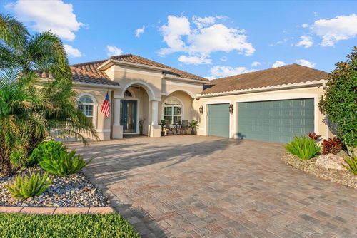 15906 39th Gln E, PARRISH, FL, 34219-2788 | Card Image