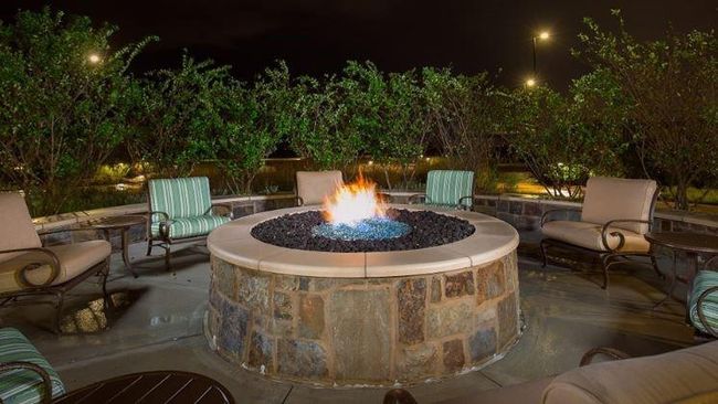 Bonterra at Cross Creek Community | Image 35