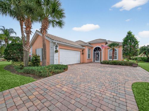 11357 Sw Northland Dr, Port St Lucie, FL, 34987-1939 | Card Image