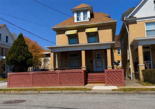 514 W Brady St, Butler, PA, 16001-5410 | Card Image