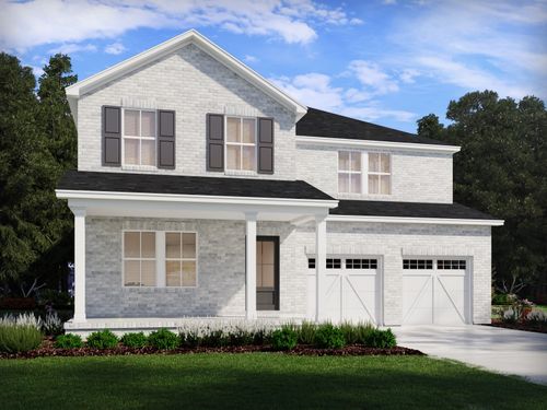 2417 Nolen Ln, Franklin, TN, 37064 | Card Image