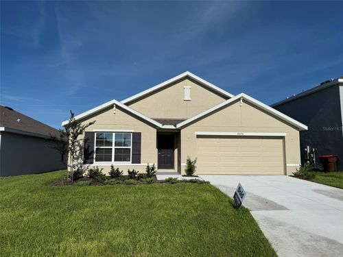 8878 Sw 48th Ave, OCALA, FL, 34476 | Card Image
