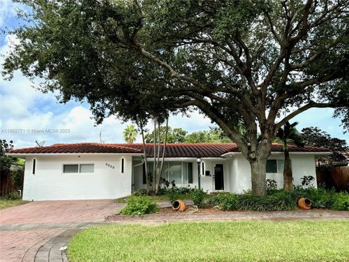 4719 Madison St, Hollywood, FL, 33021-7637 | Card Image