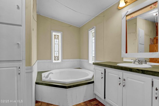 338 Lea Crest Ln, House other with 3 bedrooms, 2 bathrooms and null parking in Hampstead NC | Image 23