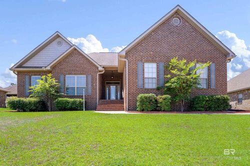 7303 Saybrook Blvd, Mobile, AL, 36619-1269 | Card Image