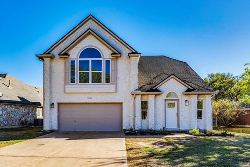 3308 Silk Oak Dr, Austin, TX, 78748-5621 | Card Image