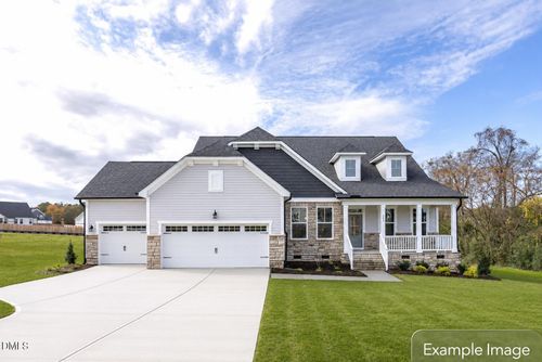 1928 Stockton Springs Dr, Wake Forest, NC, 27587 | Card Image