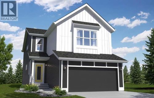 39 Bartlett Cres Se, Calgary, AB, T3S0P7 | Card Image