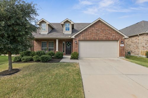 3804 Tunstall Dr, Frisco, TX, 75036-8196 | Card Image