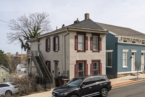 1112 Pike St, Covington, KY, 41011-2135 | Card Image
