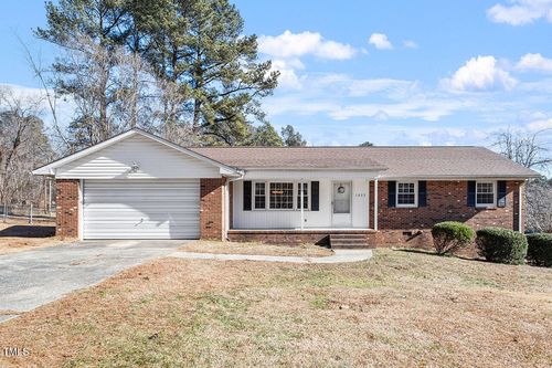 1822 Penrod Road, Durham, NC, 27703 | Card Image