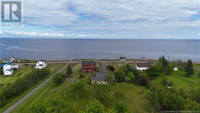 3919 Rte 535, House other with 5 bedrooms, 4 bathrooms and null parking in Cocagne NB | Image 2