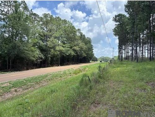 182 Highway 44, Jayess, MS, 39641-7102 | Card Image