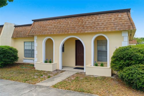 9992 86th St, SEMINOLE, FL, 33777-1934 | Card Image