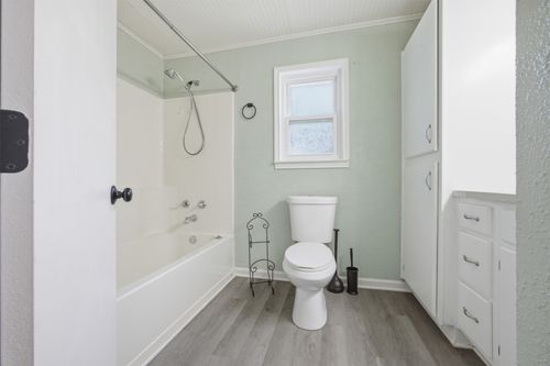 1853 Lake Highland W, Quinlan, TX, 75474-5191 | Card Image