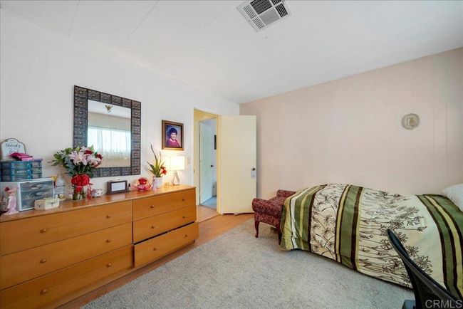 SPC-116 - 10770 Jamacha Blvd, Home with 2 bedrooms, 2 bathrooms and 3 parking in Spring Valley CA | Image 12