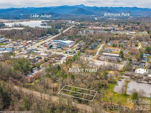 a-and-b-99999 Summit Ave, Asheville, NC, 28803 | Card Image