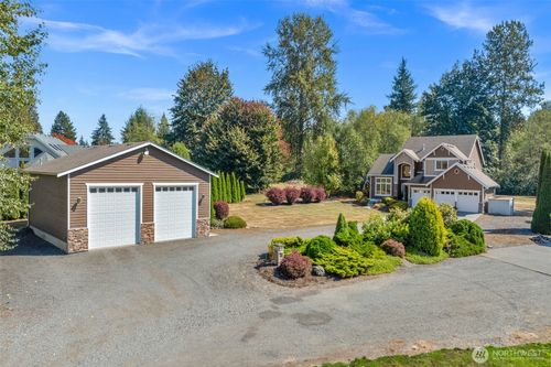 17317 Interurban Blvd, Snohomish, WA, 98296-5313 | Card Image