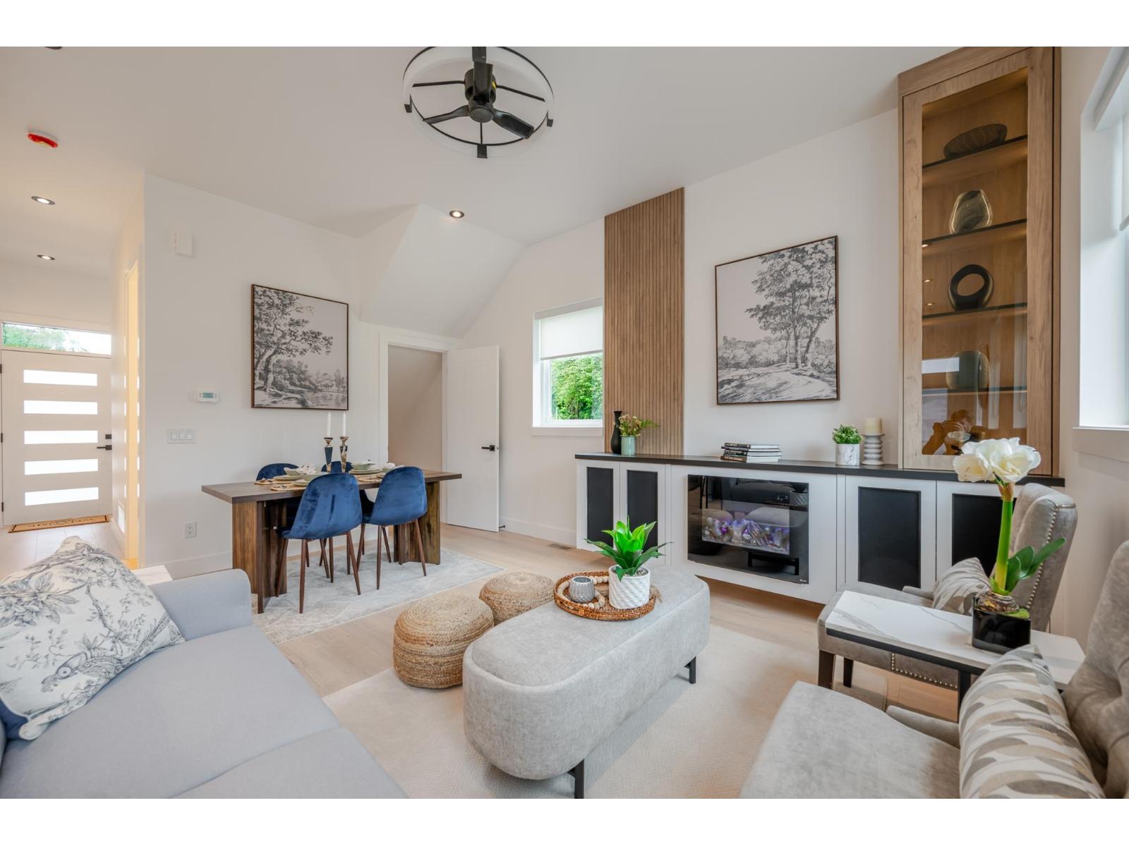 Residential in Abbotsford 4