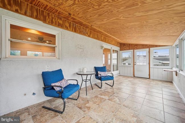 2222 Windsor Cir, House other with 3 bedrooms, 1 bathrooms and null parking in BROOMALL PA | Image 22
