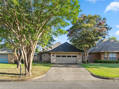 3113 Canton St, Greenville, TX, 75402-6380 | Card Image