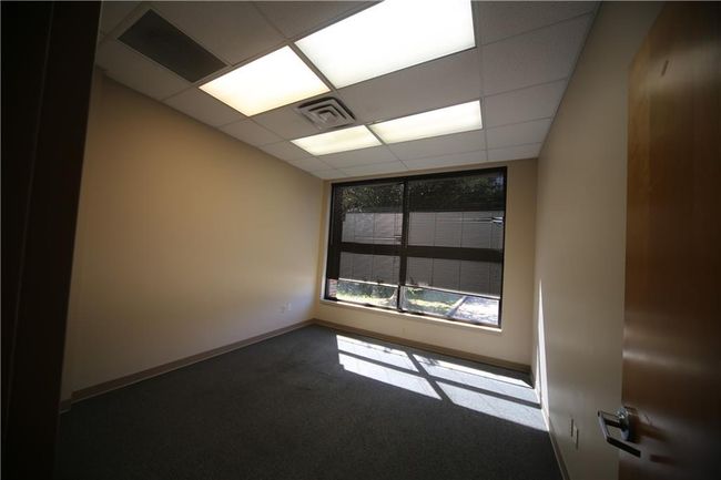105 Jefferson St, Home with 0 bedrooms, 0 bathrooms and null parking in Natchitoches LA | Image 11