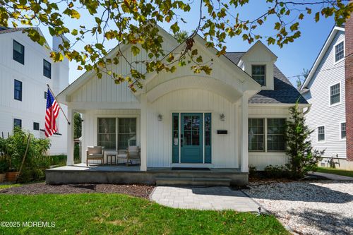 355 Cedar Ave, Manasquan, NJ, 08736-3732 | Card Image